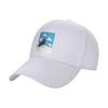 Unisex Baseball Hats Adventure Time Marceline Outdoor Streetwear Summer Sports Baseball Caps Hip Hop Cap Casquette Hats