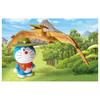 Ania the New Doraemon Pteranodon "Doraemon Movie Nobita's Dinosaur" &