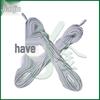 Youjin Boat Anchor Rope