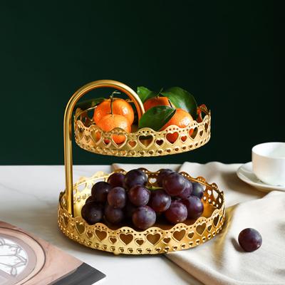 Decorul mesei și accesorii – Tăvi