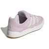 Adidas Adimatic Purple Pint GY2089