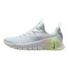 Free Metcon 6 Low Top