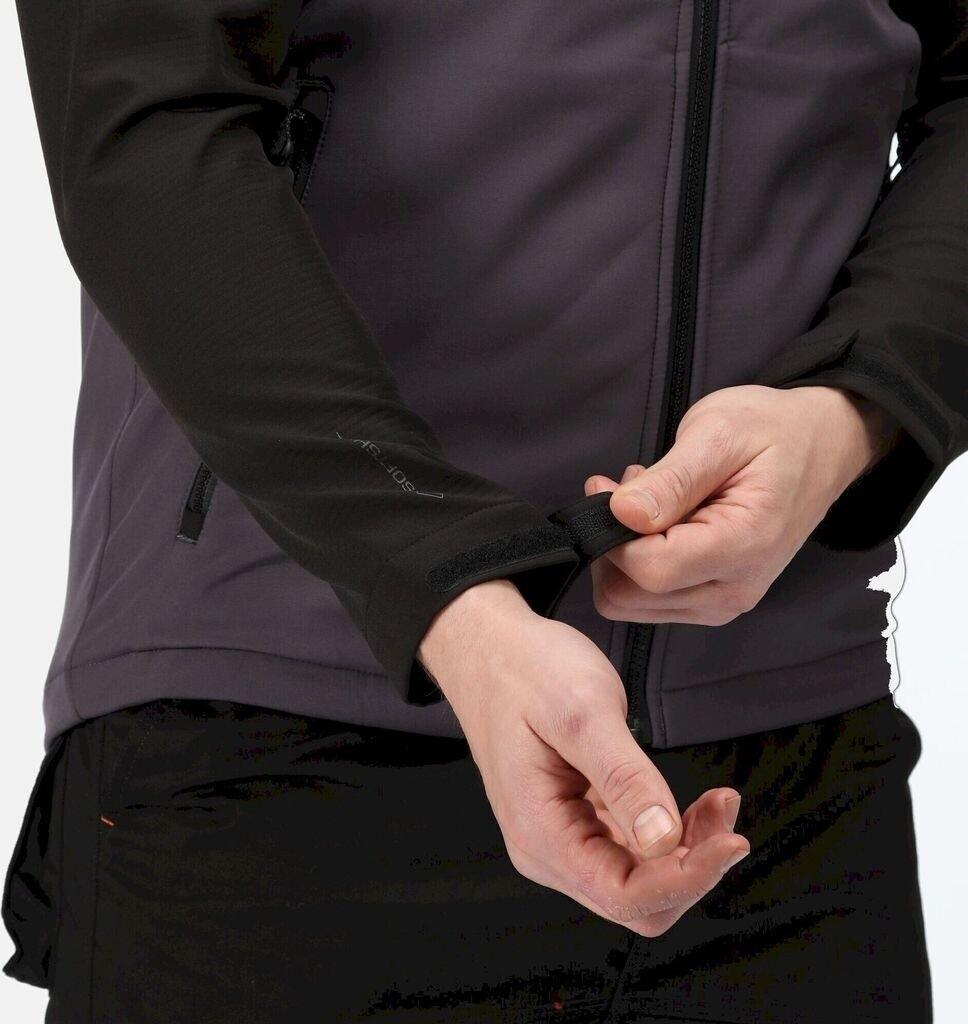 Куртка Regatta Softshell RG7523