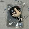 [USED] ENHYPEN Ichiban Kuji Jungwon Plush Toy