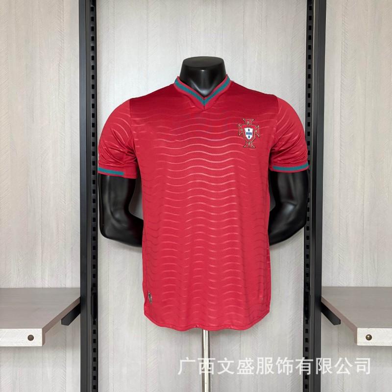 2026 FIFA World Cup Official Style National Team Soccer Jersey Argentina Spain France Brazil Home Away Kits