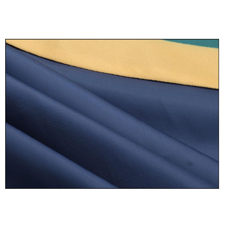 Sato Kazuma Style Cosplay Apparel Best Seller Among Anime Fans Waterproof Fabric Option Reusable for Multiple Cosplays