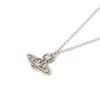 Vivienne WeStwood Women S Necklace Coretta 630203gj 02p156