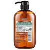 Dieyin Hokkaido Horse Oil Hydrating Shampoo