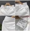 Men's Trendy Mid-Length Casual Shorts