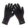 WEZHO 3mm Wear-Resistant Diving & Surfing Gloves