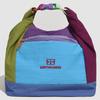 Colorful Handbag Women's Lightweight Outdoor Small Bag