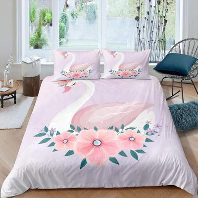 Linge de lit – Parures de lit