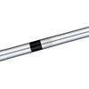 FOURTEEN Wedge Steel Right Loft 53 Degrees WEDGE TK-53 FS-WEDGE Men's Angle Flex