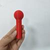 Long Lasting RV Support Wheel Knob For AL-KO 643100 Suitable for Camper Van Trailer Jockey Wheel Handle Parts