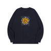 Tops – Camisolas e sweatshirts