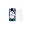 [OF3M80P9]essencias Aroma Soap Fig & Cassis Soap (12125038)