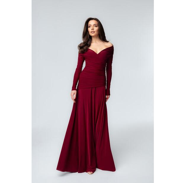 Вечернее платье Aurora Anastasia EU M_L