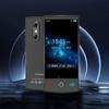 T26 Portable AI Smart Voice Translator 147 Languages Real-time Multi-Language Speech Offline Translator Business Travel