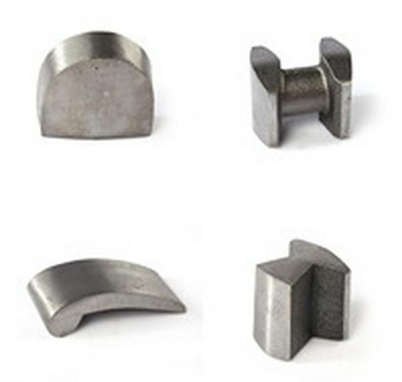 Seven-Piece Sheet Metal Hammer Car Repair Tool Set