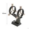 35mm Stand Mount Pointer, A Helper Of Astro Telescope Black