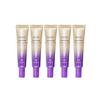 Season 13 Ampoule-in-Eye Cream Line Tightening 12ml X 5