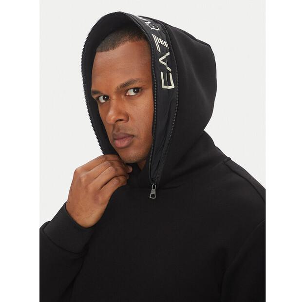 Толстовка EA7 Emporio Armani 7M000141 AF13538 UC001