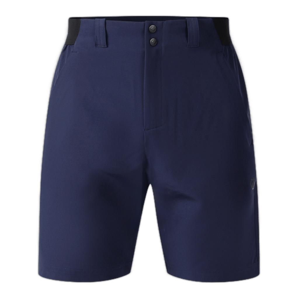 Dare 2B Mens Torrek II Walking Shorts