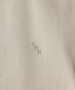 TAILDERN Pedro Cotton Linen Drizzler Jacket Beige