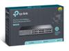 Switch TLSF1024D TP-Link 24-port 10/100Mbps Desktop/Rackmount