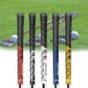 Align Plus4 Mcc Standard Multi Compound Golf Club Grips Antislip Traction High
