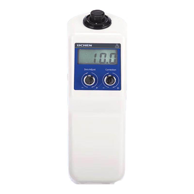 LICHEN Digital Turbidimeter (CN version)
