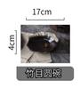 Ceramics Dining Plate Serving Plate Sashimi Plates Fruit Salad Bowls Dessert Bowl Sushi Plates Breakfast Bowl Soup Bowls Dish
