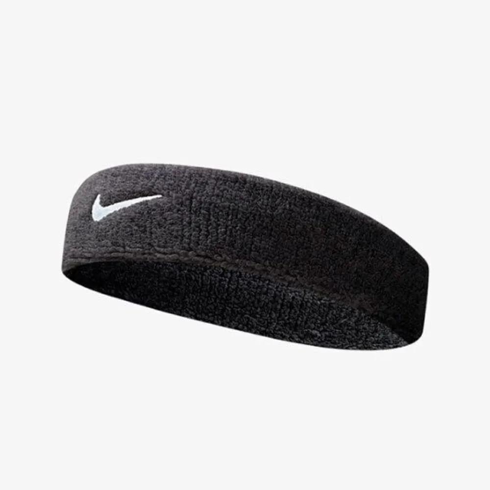 NIKE Swoosh Headband AC2285-010 Free