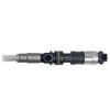 New Common Rail Fuel Injector 295050-0511 21416555 for Volvo Diesel Injector