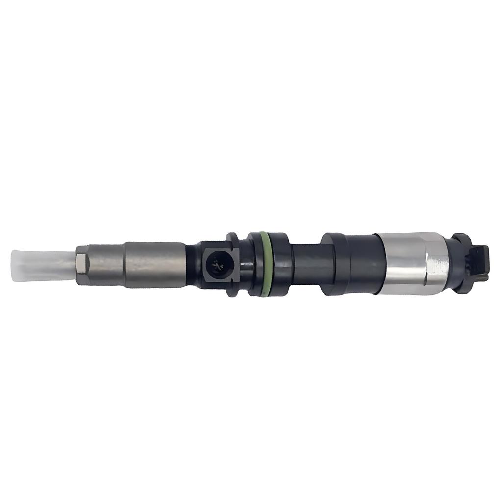 New Common Rail Fuel Injector 295050-0511 21416555 for Volvo Diesel Injector