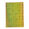 Adhesive Waterproof Fish Scale Film Making Fishing Baits DIY Flash Lures Tapes