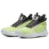 Air Jordan Proto React 'Barley Volt' BV1654-700