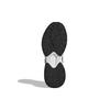 Adidas Neo Crazychaos Winter 2.0 Fabric Sports Versatile Non-Slip Wear-Resistant Balance Low-Top Casual Shoes Unisex Casual Shoes Black GY4627