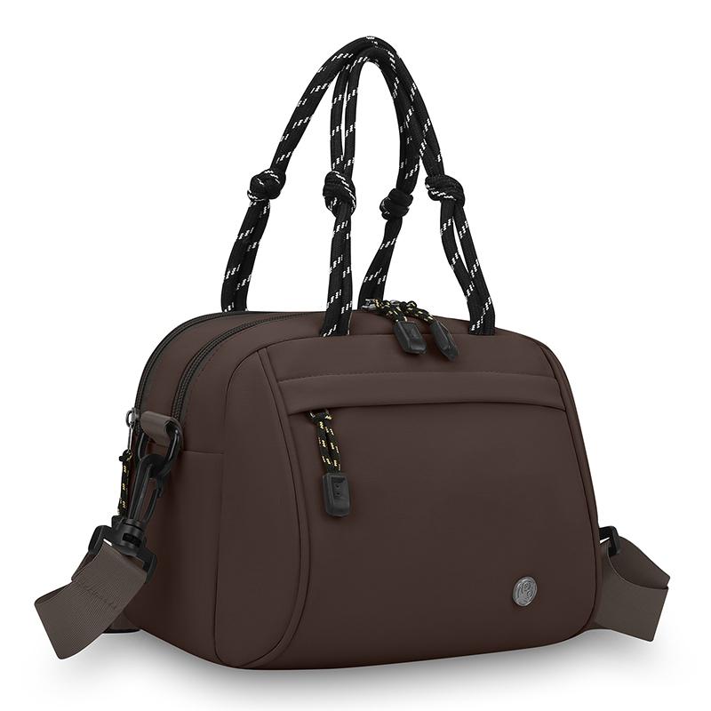 Women's Shoulder Bag Commuter Crossbody Bag Outgoing Handbag