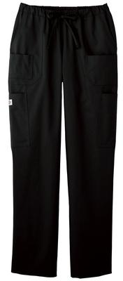 Dickies 5017SC Cargohose