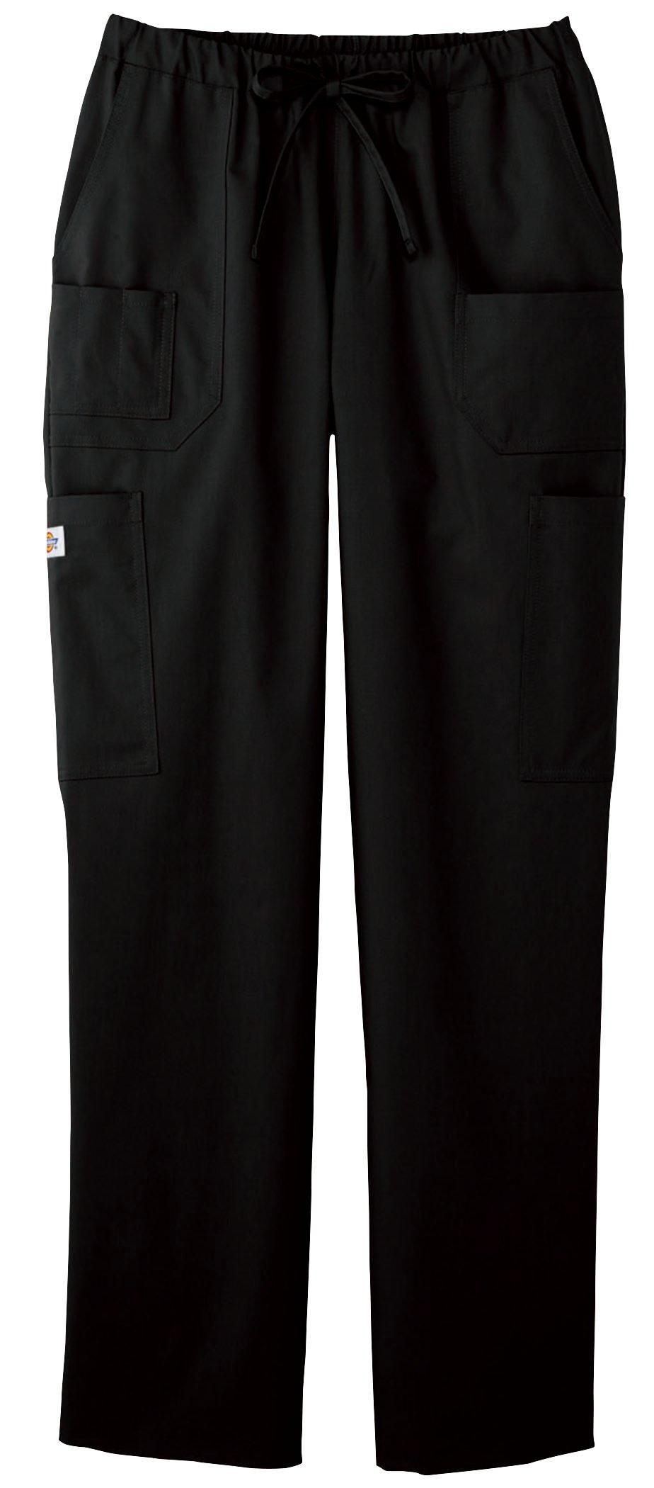 

Брюки карго Dickies 5017SC