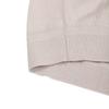 DakS Men S viScoSe Blend Plain Collar Knit dmp1Swtl102i1