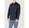 Рубашка Armani Exchange XM000197 AF12179