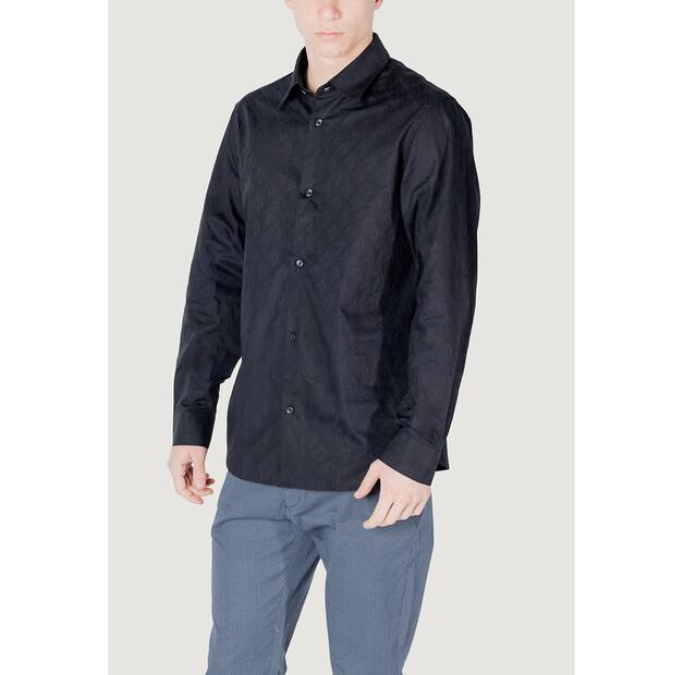 Рубашка Armani Exchange XM000197 AF12179