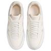 New Nike Gamma Force 'Beige Pink' Women's DX9176-111