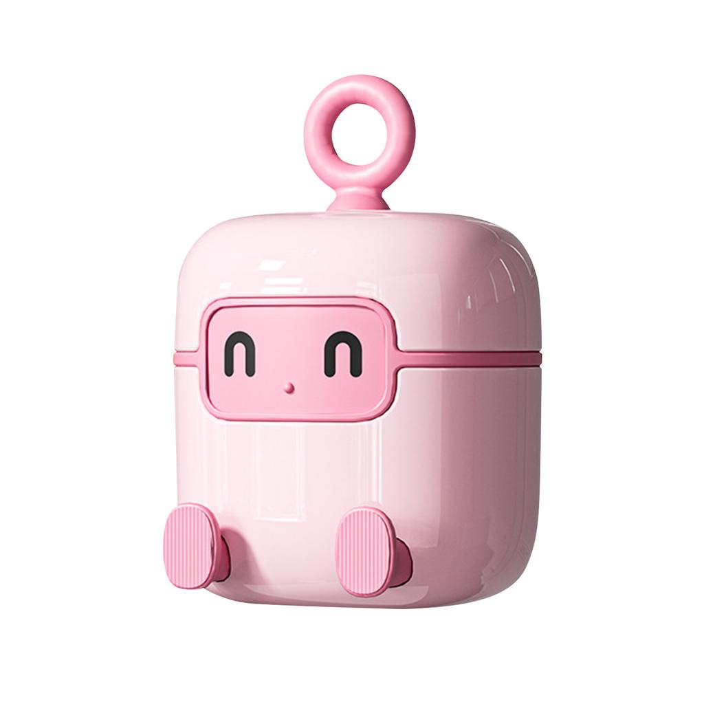 Fusselrolle, Wiederverwendbare und waschbare Fusselrolle, Tragbarer Tierhaarentferner, Reiseformat Kleiderfusselentferner, Kompaktes Tierhaarentfernungswerkzeug, Mühelos