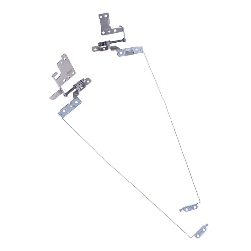 1/2 buc Balamale LCD pentru Laptop Pentru Hp15- 15S-Du 15S-Gr 15S-Dy 15S-Cs 15Z-Gw Tpn-C139 Tpn-C139 L52009-001 Balamală Ecran LCD