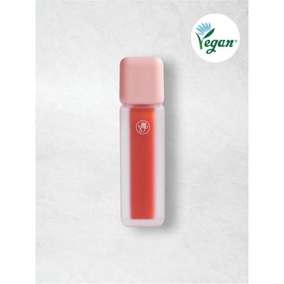 Son Park Arty Water Blur Tint  01 Peachsom 