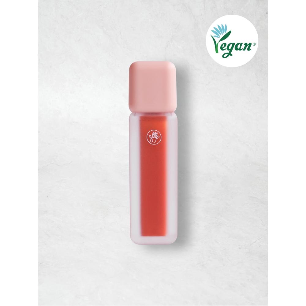 

Son Park Arty Water Blur Tint 01 Peachsom