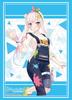 Sleeve Collection High Grade Hololive Production Vol.3918 "Ailani Iofifteen" 2023ver.